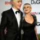 Image for article titled Teen Dreams — And Nightmares — At Teen Vogue Young Hollywood Party